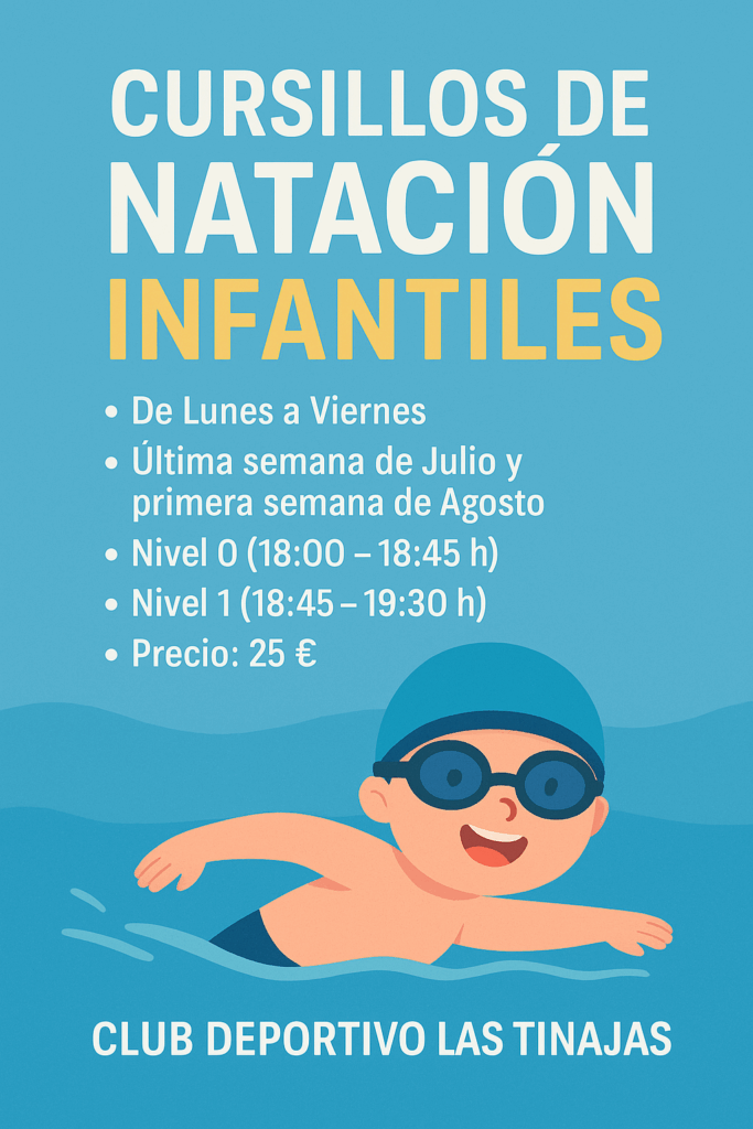 file_000000004c9861f8bbac8ecad7ed8f3e