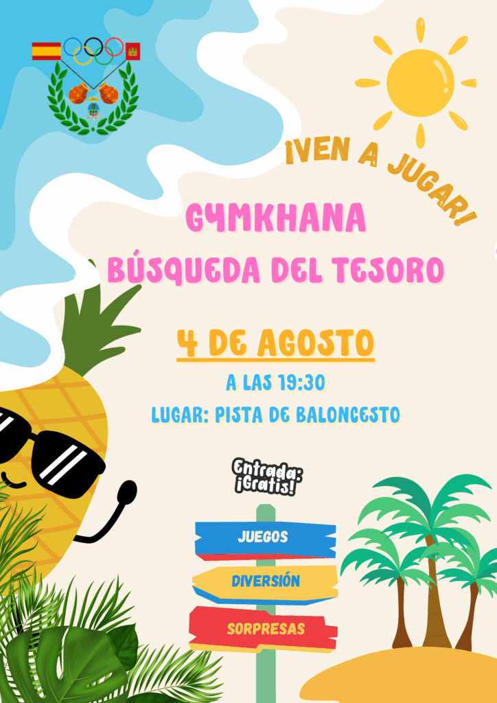 Sin título (21 x 29.7 cm)