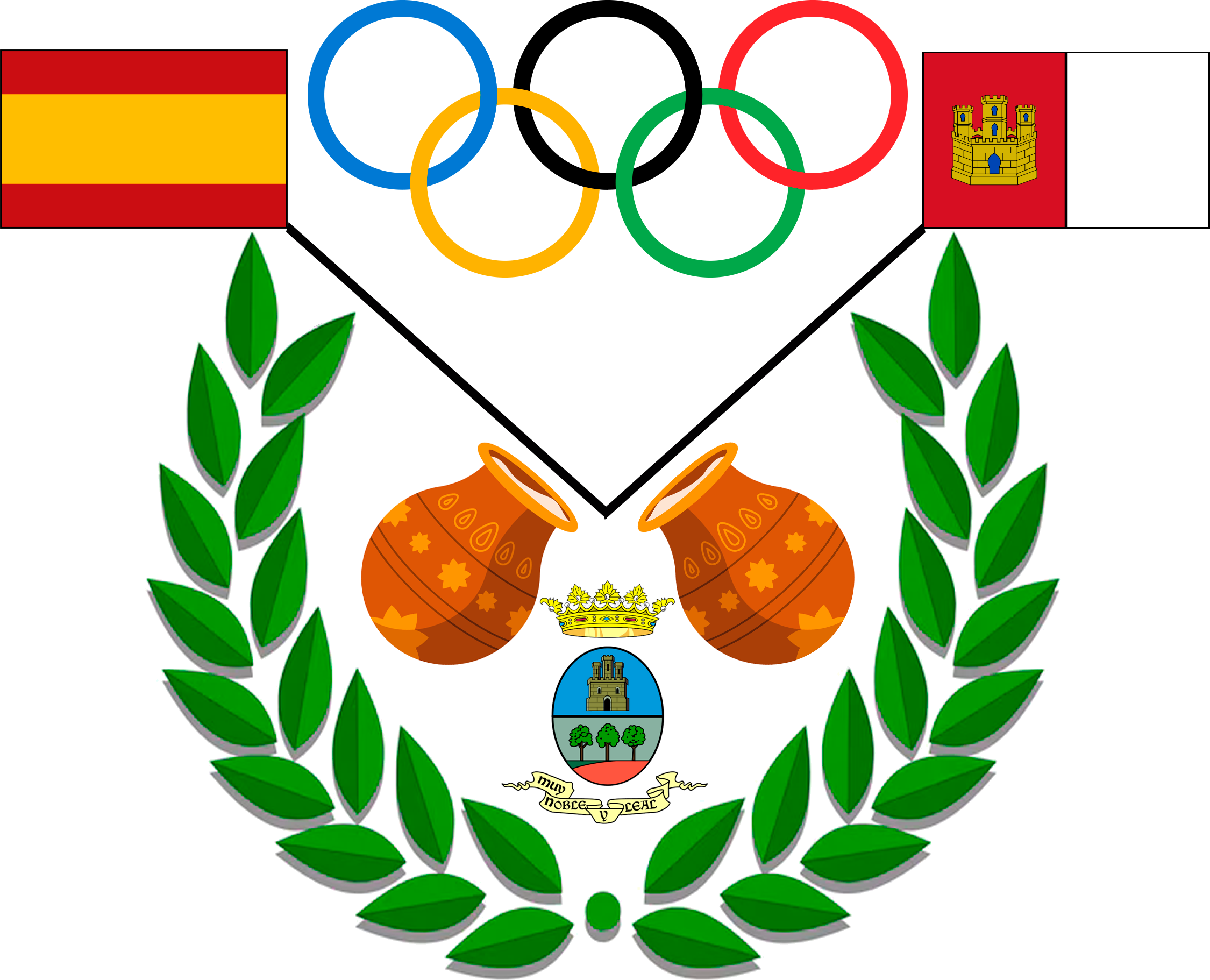 Club Deportivo Las Tinajas